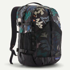 Patagonia Refugio Daypack 30L